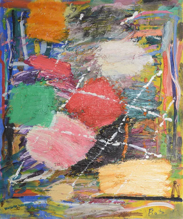 Untitled 25