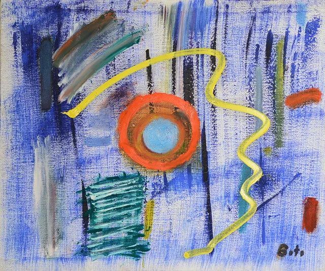 Untitled 1