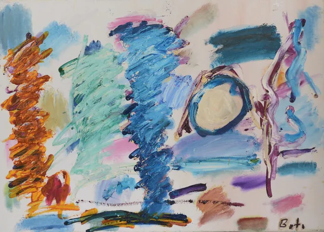 Untitled 10