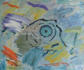 Free your soul Free your soul