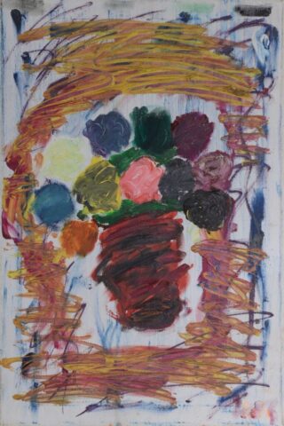 Flowers 2