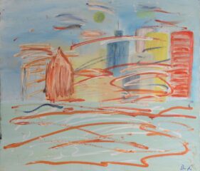 New York 1 New York 1