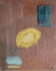 Untitled 4 Untitled 4