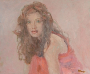 H. Ibrulj - Liv Taylor H. Ibrulj - Liv Taylor