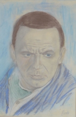 Frank Sinatra Frank Sinatra