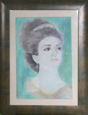 Maria Callas Maria Callas