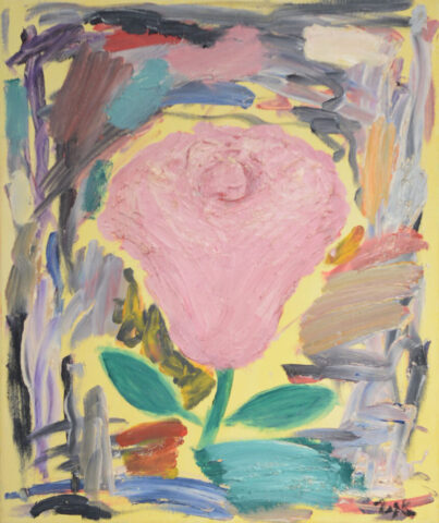 Magic Painting Magic Painting