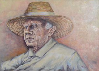 Picasso - Goran Milinković Picasso - Goran Milinković