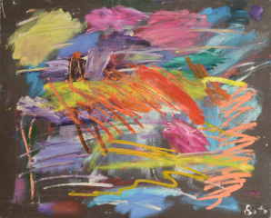 Untitled 2 Untitled 2