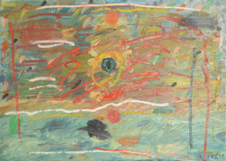 Untitled 3 Untitled 3