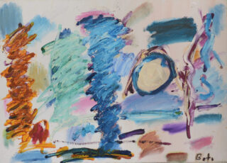 Untitled 10 Untitled 10