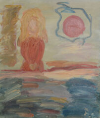 Girl angel Girl angel