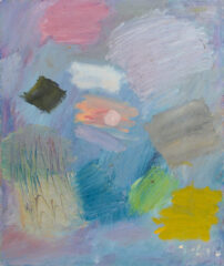 Untitled 8 Untitled 8