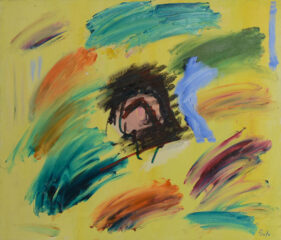 Untitled 9 Untitled 9