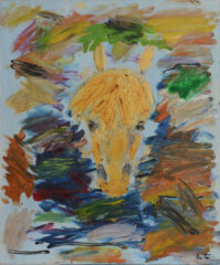 Golden (Rhapsody) Golden (Rhapsody)