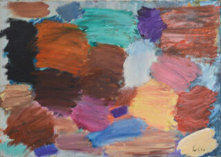 Animal mundi 2 Animal mundi 2