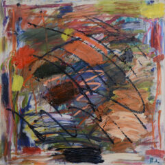 Picture of Dorian Gray