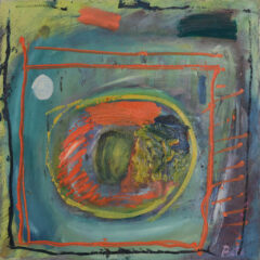 Anima Mundi Anima Mundi