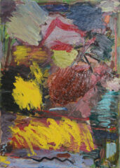 Anti Finish Anti Finish